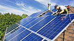 Pourquoi faire confiance à Photovoltaïque Solaire pour vos installations photovoltaïques à Clumanc ?